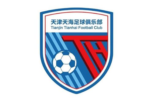 日韩欧美国产中文字幕